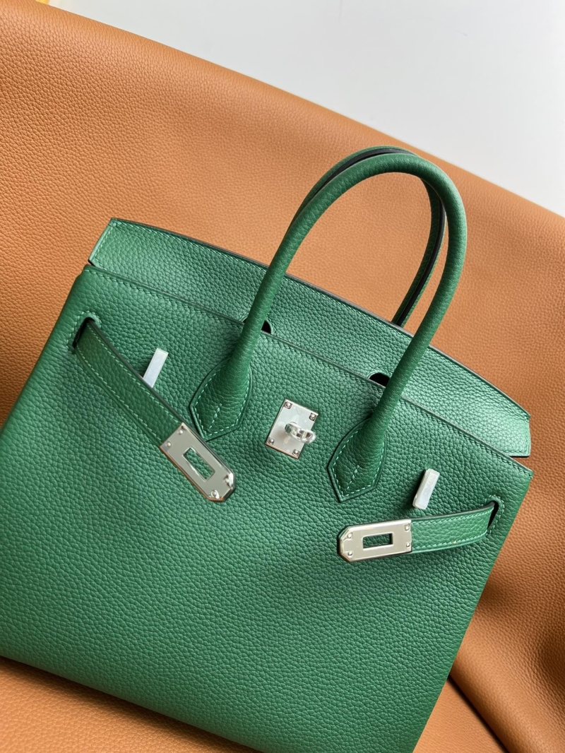 Hermes Kelly Bags